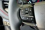 2026 Ford Explorer ST 4WD SUV for sale #30514 - photo 27