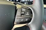 2026 Ford Explorer ST 4WD SUV for sale #30514 - photo 28