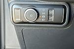 2026 Ford Explorer ST 4WD SUV for sale #30514 - photo 30