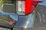 2026 Ford Explorer ST 4WD SUV for sale #30514 - photo 32