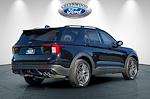 2026 Ford Explorer ST 4WD SUV for sale #30514 - photo 2