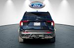 2026 Ford Explorer ST 4WD SUV for sale #30514 - photo 5