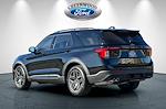 2026 Ford Explorer ST 4WD SUV for sale #30514 - photo 6