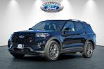 2026 Ford Explorer ST 4WD SUV for sale #30514 - photo 8