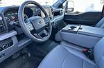 New 2026 Ford F-250 XL Regular Cab for sale #30516 - photo 10
