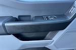 New 2026 Ford F-250 XL Regular Cab for sale #30516 - photo 11