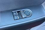 New 2026 Ford F-250 XL Regular Cab for sale #30516 - photo 12