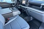 New 2026 Ford F-250 XL Regular Cab for sale #30516 - photo 13