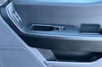 New 2026 Ford F-250 XL Regular Cab for sale #30516 - photo 14