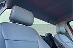 New 2026 Ford F-250 XL Regular Cab for sale #30516 - photo 15