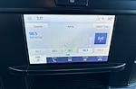 New 2026 Ford F-250 XL Regular Cab for sale #30516 - photo 16