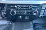 New 2026 Ford F-250 XL Regular Cab for sale #30516 - photo 18