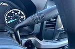 New 2026 Ford F-250 XL Regular Cab for sale #30516 - photo 19
