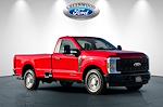 New 2026 Ford F-250 XL Regular Cab for sale #30516 - photo 3