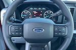 New 2026 Ford F-250 XL Regular Cab for sale #30516 - photo 20