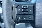 New 2026 Ford F-250 XL Regular Cab for sale #30516 - photo 21
