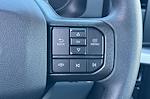 New 2026 Ford F-250 XL Regular Cab for sale #30516 - photo 22