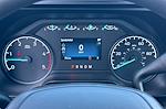 New 2026 Ford F-250 XL Regular Cab for sale #30516 - photo 23