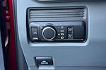 New 2026 Ford F-250 XL Regular Cab for sale #30516 - photo 25