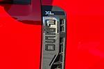 New 2026 Ford F-250 XL Regular Cab for sale #30516 - photo 27