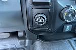 New 2026 Ford F-250 XL Regular Cab for sale #30516 - photo 29