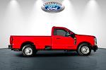 New 2026 Ford F-250 XL Regular Cab for sale #30516 - photo 4