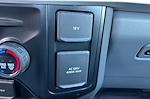 New 2026 Ford F-250 XL Regular Cab for sale #30516 - photo 30