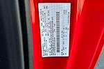 New 2026 Ford F-250 XL Regular Cab for sale #30516 - photo 31