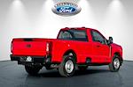 New 2026 Ford F-250 XL Regular Cab for sale #30516 - photo 2