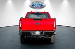 New 2026 Ford F-250 XL Regular Cab for sale #30516 - photo 5