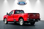 New 2026 Ford F-250 XL Regular Cab for sale #30516 - photo 6