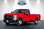 New 2026 Ford F-250 XL Regular Cab for sale #30516 - photo 8