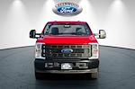 New 2026 Ford F-250 XL Regular Cab for sale #30516 - photo 9
