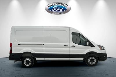 2026 Ford Transit 250 Base Medium Roof RWD Empty Cargo Van for sale #30519 - photo 2