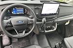 New 2026 Ford Transit 250 Medium Roof Empty Cargo Van for sale #30519 - photo 12