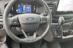 New 2026 Ford Transit 250 Medium Roof Empty Cargo Van for sale #30519 - photo 13