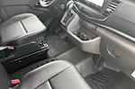 New 2026 Ford Transit 250 Medium Roof Empty Cargo Van for sale #30519 - photo 15