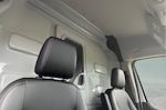 New 2026 Ford Transit 250 Medium Roof Empty Cargo Van for sale #30519 - photo 17