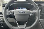 New 2026 Ford Transit 250 Medium Roof Empty Cargo Van for sale #30519 - photo 24
