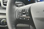 New 2026 Ford Transit 250 Medium Roof Empty Cargo Van for sale #30519 - photo 25