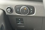 New 2026 Ford Transit 250 Medium Roof Empty Cargo Van for sale #30519 - photo 27