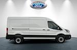 New 2026 Ford Transit 250 Medium Roof Empty Cargo Van for sale #30519 - photo 4