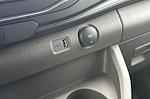 New 2026 Ford Transit 250 Medium Roof Empty Cargo Van for sale #30519 - photo 30
