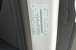 New 2026 Ford Transit 250 Medium Roof Empty Cargo Van for sale #30519 - photo 31