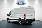 New 2026 Ford Transit 250 Medium Roof Empty Cargo Van for sale #30519 - photo 2