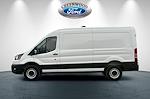 New 2026 Ford Transit 250 Medium Roof Empty Cargo Van for sale #30519 - photo 7