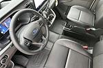 New 2026 Ford Transit 250 Medium Roof Empty Cargo Van for sale #30520 - photo 9