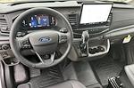 New 2026 Ford Transit 250 Medium Roof Empty Cargo Van for sale #30520 - photo 12