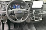 New 2026 Ford Transit 250 Medium Roof Empty Cargo Van for sale #30520 - photo 13