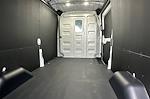 New 2026 Ford Transit 250 Medium Roof Empty Cargo Van for sale #30520 - photo 14
